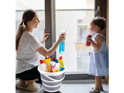 силиконова кофа