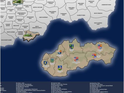 уникална скреч карта