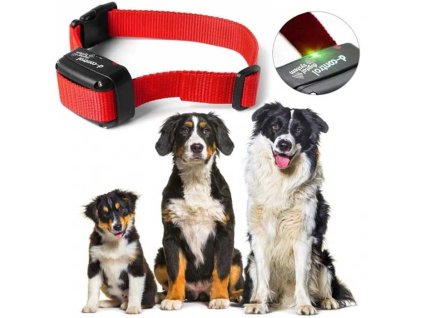 яка против капене