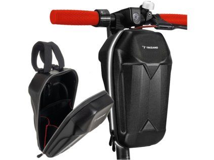 чанта за тротинетка