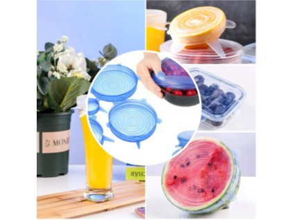 Уникален комплект капаци.jpg