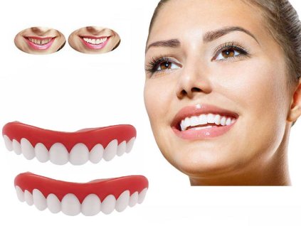 подвижна протеза 2x