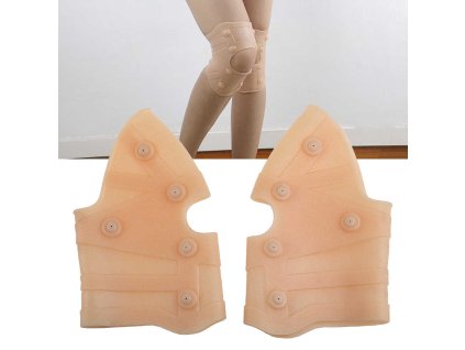 превръзка за коляно 2x