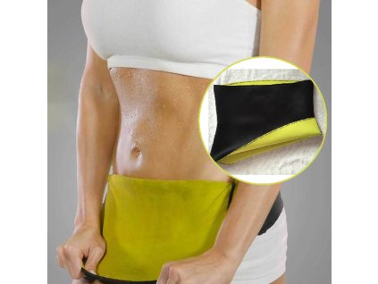 Деминас-отслабващ-талията-Slim-Shapers