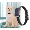 GPS нашийник за котки
