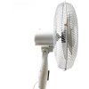kvalitný podlahový ventilátor