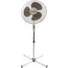 podlahový ventilátor