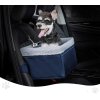 столче за кола за кучета