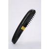 висококачествен лазерен гребен за растеж на косата