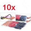 вакуумна торбичка 10x