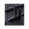 Практичен Wifi USB адаптер
