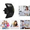 уникален усилвател на Wi-Fi сигнала