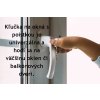 универсална дръжка за прозорец