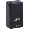 GPS устройство за проследяване