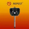 Професионален репелент за животни2