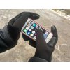 ръкавици за мобилни телефони с докосване
