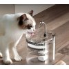 котешки фонтан