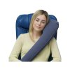 удобна надуваема възглавница за пътуване