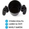 уникална чаша за PlayStation