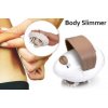 Деминас-Body-slimmer---антицелулитен