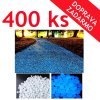светещи камъни 400 бр.