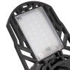 turistická prenosná lampa