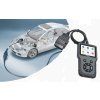 Autodiagnostika s displejom OBD2