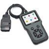 autodiagnostika obd