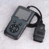obd2