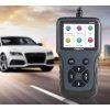 Autodiagnostika s displejom OBD2
