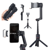Stabilizátor na mobil