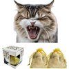 репелент за котешка миризма
