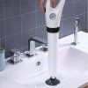 устройство за почистване на канали