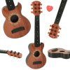 gitara pre deti