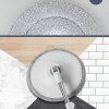 ротационен моп