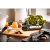 ръчен блендер с турбо функция