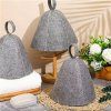 Практична драскалка за котки 100x60 см