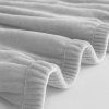 Еластичен калъф за седалка