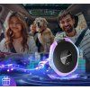 Висококачествен CarPlay Android Auto адаптер