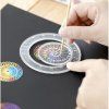 комплект за творческо рисуване