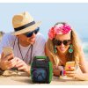 41217 1 bluetooth reproduktor