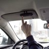 уникално устройство за свободни ръце за колата