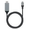 уникален micro USB към HDMI конвертор