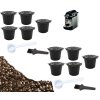 38429 12 dvojbalenie kvalitne plnitelne kapsule nespresso
