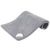 eng pl Heated mat cushion 60x30cm 24886 18003 5