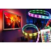 LED лента с дистанционно управление