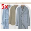 защитен калъф за дрехи 5x