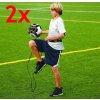 футболен треньор 2x