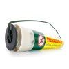 mucholapka stajova stableband 10x0 3 m