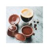 висококачествени пълнители за Dolce Gusto капсули
